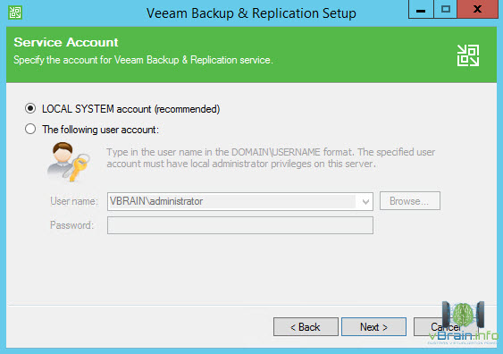 veeam backup enterprise manager license file